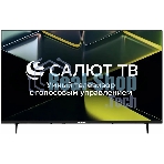 Телевизор Asano 40
