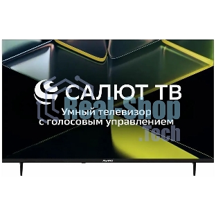 Телевизор Asano 40