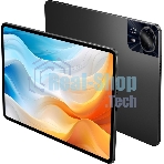 Планшет Teclast T60 Pro 12
