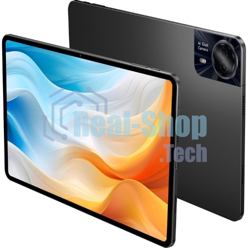 Планшет Teclast T60 Pro 12