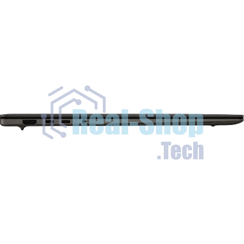 Ноутбук Asus Zenbook S UM5606GA-SS261W/16