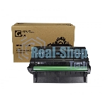 Картридж лазерный GalaPrint GP-MLT-D203L черный (5000 стр) для Samsung ProXpress SL-M3320/SL-M3370/SL-M3820/SL-M3820D/SL-M3820DN/SL-M3870/SL-M3870FW/SL-M38070FD/SL-M4020/SL-M4020FR/SL-M4070/Sl-M4070FR/SL-M4072 (для аппаратов, выпущенных после 01.07.2017)