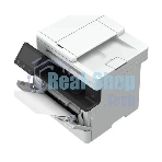 МФУ лазерное Canon i-SENSYS MF461dw/5951C020/A4/ч/б/36 стр/мин.,/скан. до 100 стр/мин./(ч/б) 80 стр/мин./(печать) 1200x1200/(скан.)600x600/USB, RJ-45, Wi-Fi