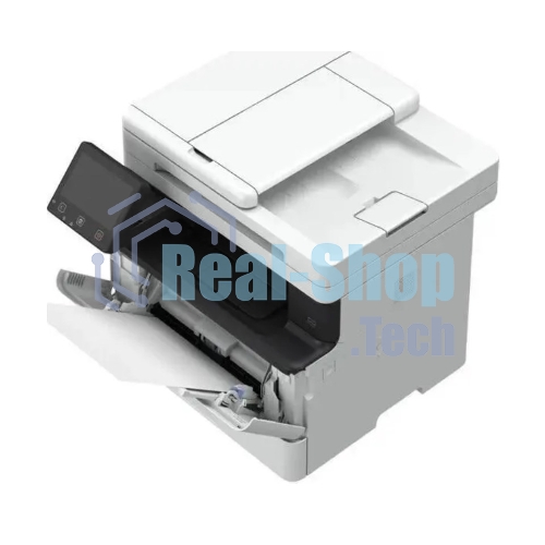МФУ лазерное Canon i-SENSYS MF461dw/5951C020/A4/ч/б/36 стр/мин.,/скан. до 100 стр/мин./(ч/б) 80 стр/мин./(печать) 1200x1200/(скан.)600x600/USB, RJ-45, Wi-Fi