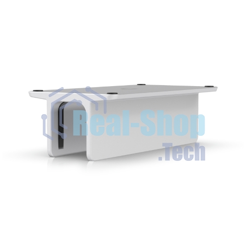 Подставка Ubiquiti UACC-CKG2-Plus Stand - Stand for Cloud Key G2 Plus