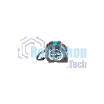 Рулетка Gross Magnetisch, 5 м х 19мм, обрезин. корпус, автоматич. фиксация, нейлон. покр., магн. зацеп