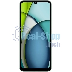 Смартфон Xiaomi Redmi A3x, 3/64Gb, зеленый