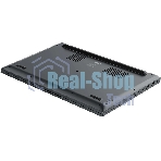 Ноутбук Digma Pro Fortis M Ryzen 5 7430U 16Gb SSD 512Gb Intel UHD Graphics 15.6