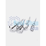 Миксер Sakura SA-6326CBK 500 Вт