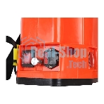 Опрыскиватель Patriot PT-16AC (755302510)