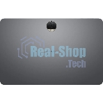 Планшет Honor Pad 9 LTE 5301AHLQ 12.1