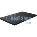 Ноутбук IRU Strato 15ALI Core i5 1235U 8Gb SSD256Gb Intel Iris Xe graphics 15.6