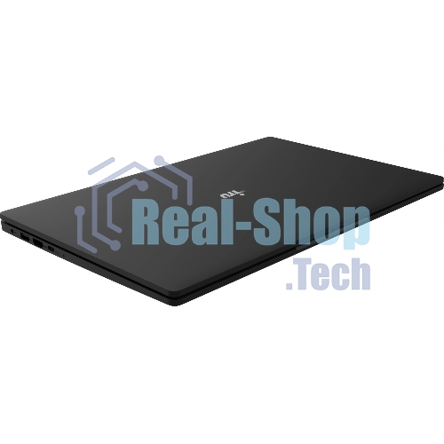 Ноутбук IRU Strato 15ALI Core i5 1235U 8Gb SSD256Gb Intel Iris Xe graphics 15.6