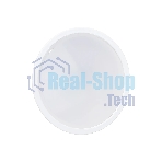 Лампа светодиодная Feron LB-26 7W 230V G5.3 2700K MR16 матовая