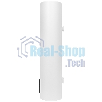 Водонагреватель Ballu BWH/S 50 CETrion Inox Inverter