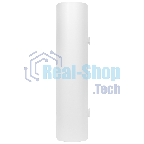 Водонагреватель Ballu BWH/S 50 CETrion Inox Inverter