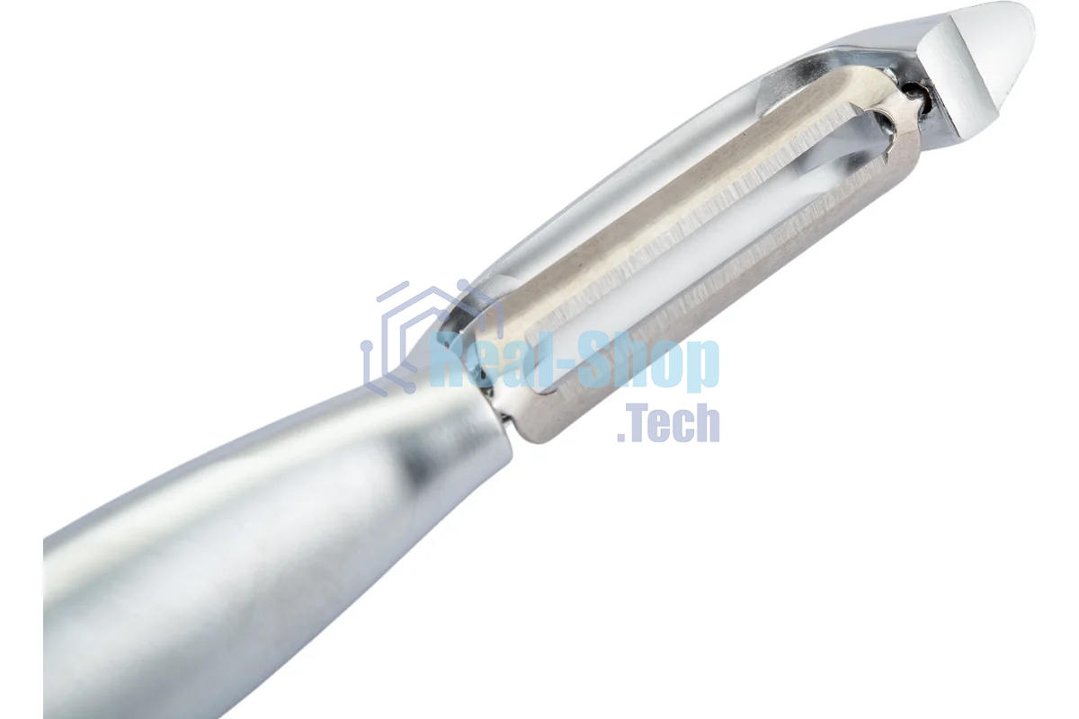Овощечистка с продольным лезвием TalleR TR-65110