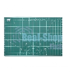 Подкладка для резки Silwerhof Create A1 594x841 мм