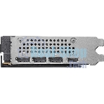 Видеокарта MSI GeForce RTX 5050 8G SHADOW 2X, NVIDIA RTX 5050, 8 ГБ GDDR6, 128 бит, PCI-e 5.0, 1xHDMI, 3xDP, 2587 МГц