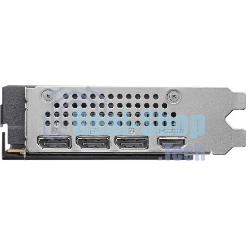 Видеокарта MSI GeForce RTX 5050 8G SHADOW 2X, NVIDIA RTX 5050, 8 ГБ GDDR6, 128 бит, PCI-e 5.0, 1xHDMI, 3xDP, 2587 МГц