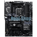 Материнская плата MSI B850 GAMING PRO WIFI6E B850, AM5, 4хDDR5, 4хPCIEx16, 2хM.2, 2хTypeC, 3хUSB3.2Gen2, 6хUSB3.2Gen1, 4хUSB2.0, 4хSATA3.0, 2.5G, DP, HDMI, ATX, RTL