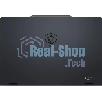 Ноутбук MSI Cyborg 15 B13WFKG-694XRU i5 13420H/16Gb/SSD 1Tb/RTX 5060 8Gb/15.6