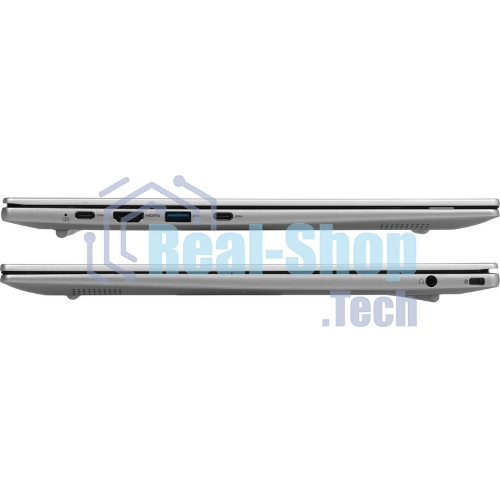 Ноутбук Acer Swift Lite 16 SFL16-51M-785G Intel Core Ultra 7 155U/16Gb/SSD 1Tb/16