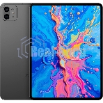 Планшет Teclast ArtPad Pro Premium Set 12.7