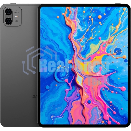 Планшет Teclast ArtPad Pro Premium Set 12.7