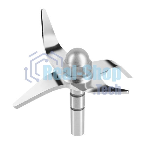 Блендер KitchenAid 5KSB4026EER красный