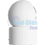 Камера видеонаблюдения IP Xiaomi C302 3.9-3.9мм цв. (BHR08SVGL)