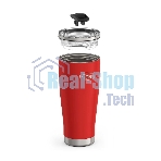 Термокружка THERMOS IS-1154 CR4
