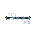 Телевизор TopDevice 32