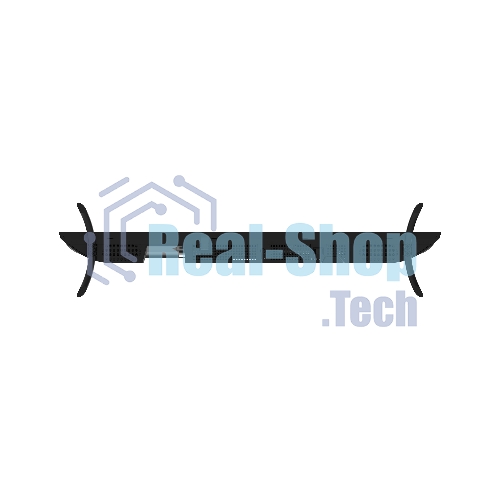 Телевизор TopDevice 32