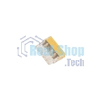 Клемма миниатюрная КВТ 87655 СМК 2273-205