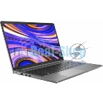 Ноутбук HP ZBook Power G10A Ryzen 9 PRO 7940HS 4 GHz,15.6