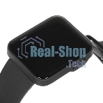 (Распродажа) Смарт-часы Xiaomi MI Watch Lite