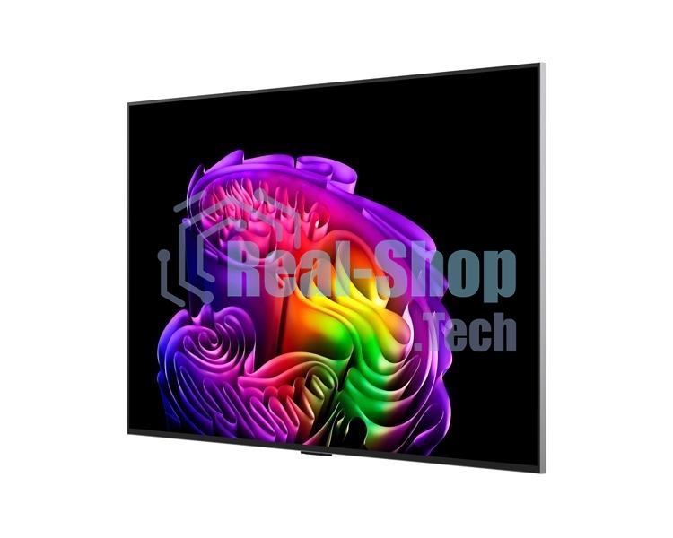 Телевизор LG 65