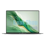 Ноутбук HONOR MAGICBOOK ART U7 14