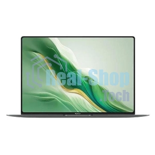 Ноутбук HONOR MAGICBOOK ART U7 14