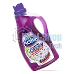 Гель для стирки ACTIVE универсальный 2500 мл. Poly wash (511601412)