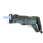 Професииональная пила сабельная KLPRO KLTK0850 (сеть, 850 Вт, 0-2800об/мин)