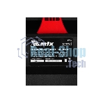 Газонокосилка бензиновая MTX GL51SP-K, 170 см3, 51 см, привод, 50 л