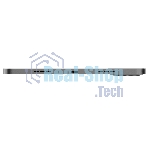 Планшет Tecno MegaPad Pro T1201 12
