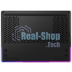 Ноутбук Lenovo Legion 9 18IAX10 Core Ultra 9 275HX 64Gb SSD4Tb NVIDIA GeForce RTX 5090 24Gb 18