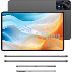 Планшет Teclast T60 Pro 12