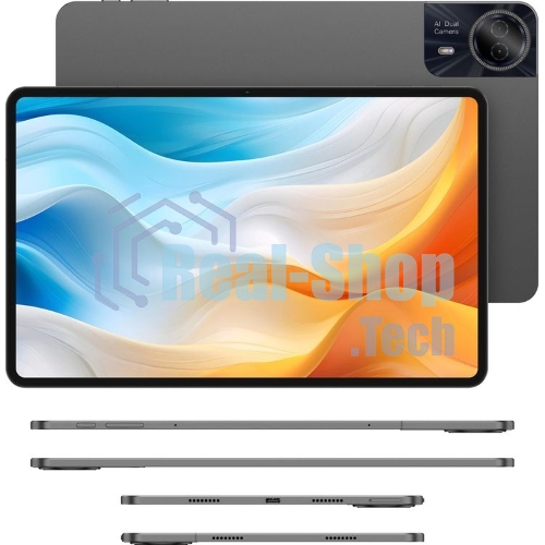 Планшет Teclast T60 Pro 12