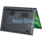 Ноутбук Digma Pro Fortis M Ryzen 5 7430U 16Gb SSD 512Gb Intel UHD Graphics 15.6