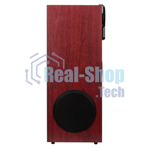 Колонка Eltronic 08