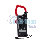 Токовые клещи Rexant R266C 13-3203